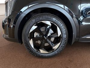 Kia Sorento bild 8