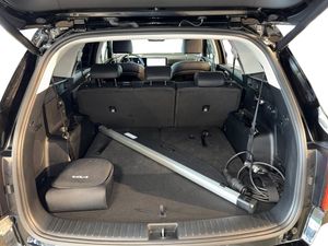 Kia Sorento bild 17