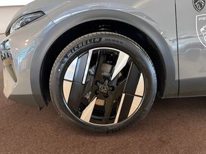 Peugeot 408 bild 8