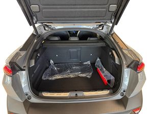 Peugeot 408 bild 14
