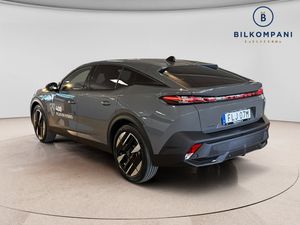 Peugeot 408 bild 2