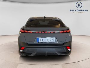 Peugeot 408 bild 3