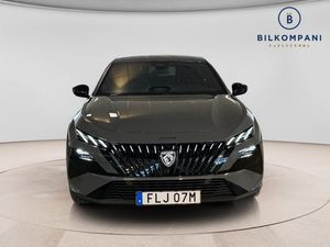 Peugeot 408 bild 7