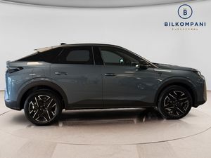 Peugeot 3008 bild 6