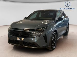 Peugeot 3008 bild 1