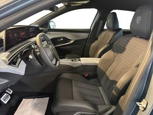 Peugeot 3008 bild 10