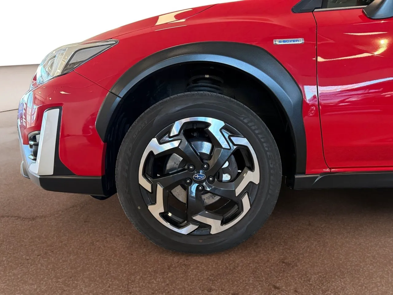 Vehicle image 8