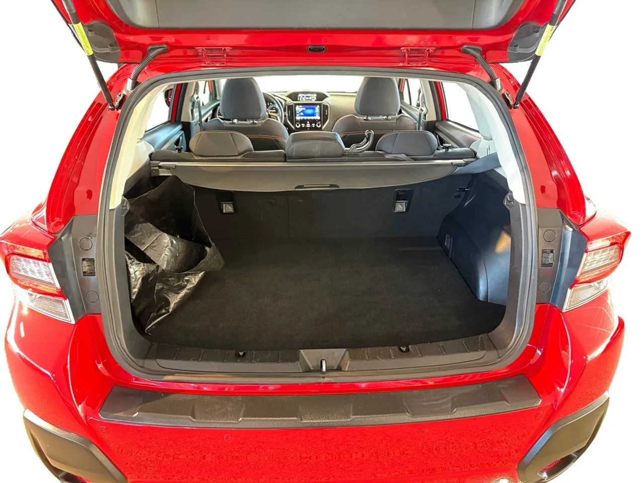 Vehicle image 18