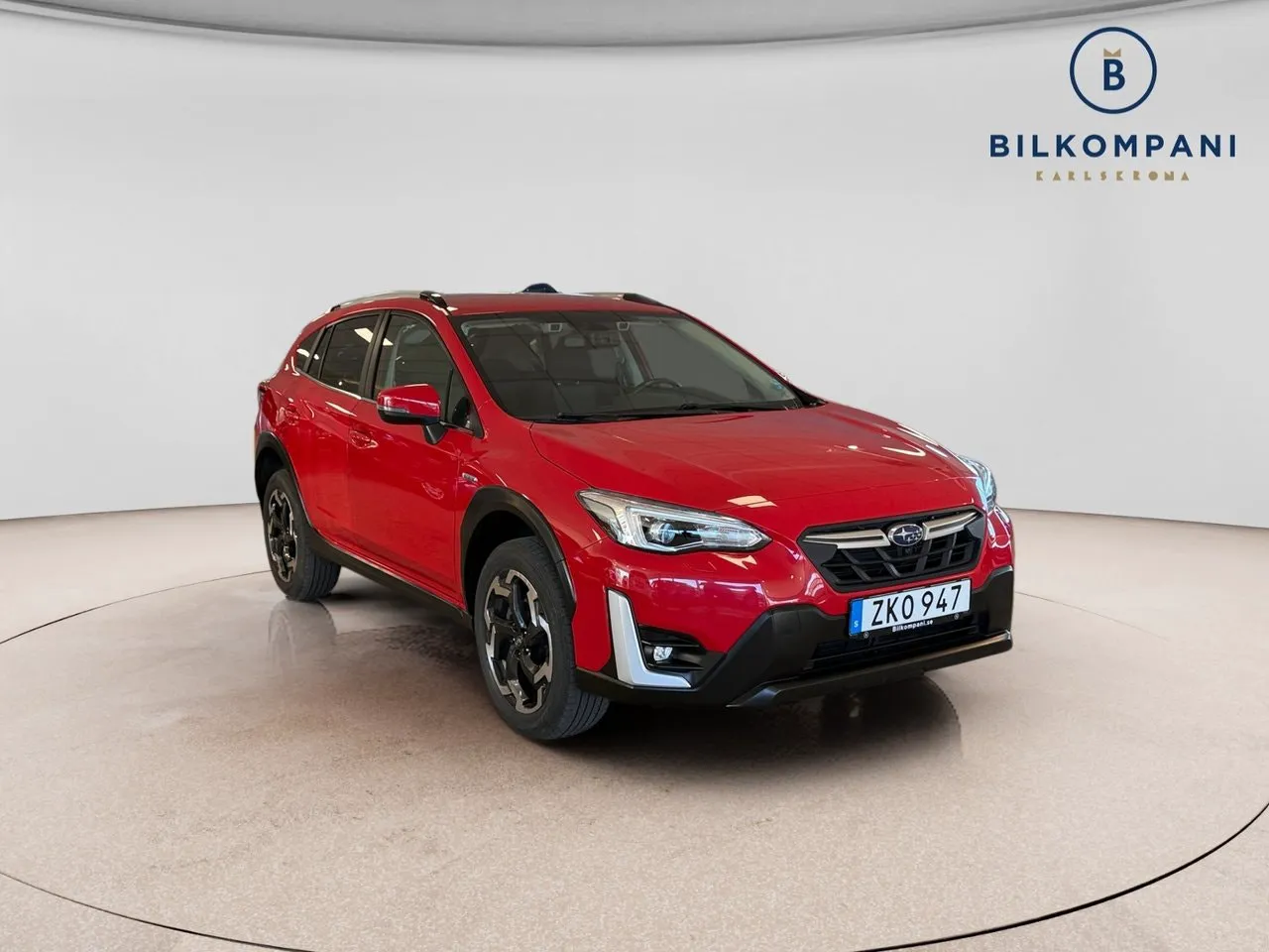 Vehicle image 7