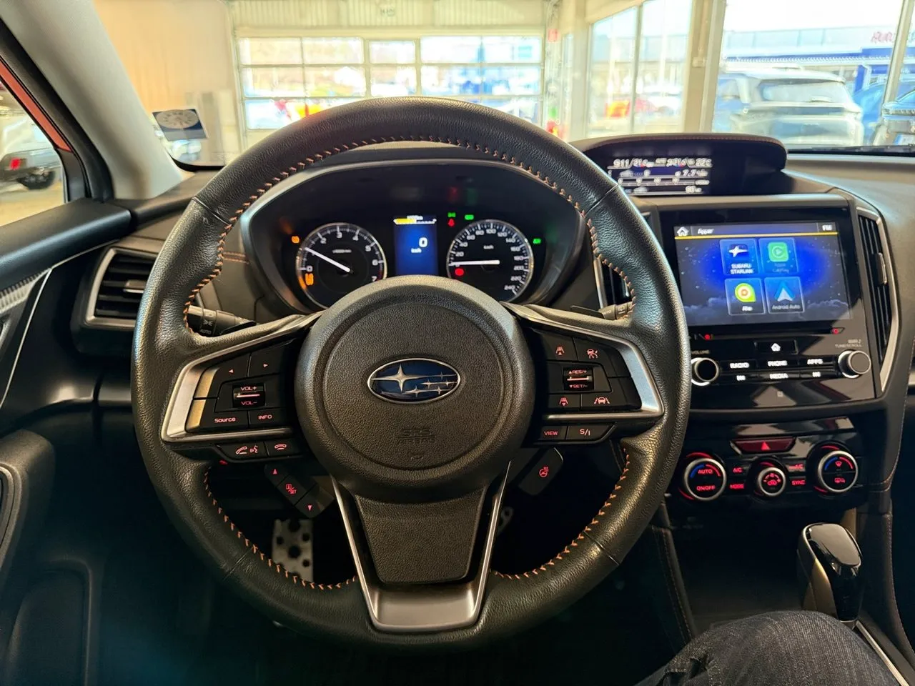 Vehicle image 22