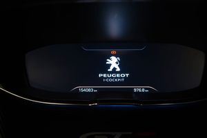 Peugeot 5008 bild 12