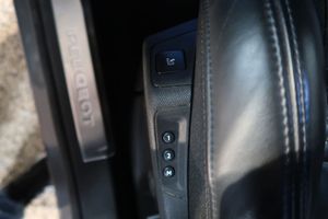 Peugeot 5008 bild 11
