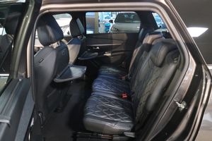 Peugeot 5008 bild 6