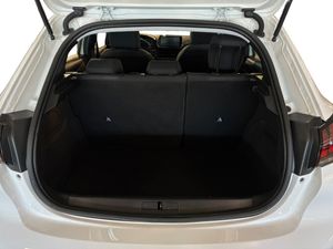Peugeot 208 bild 17