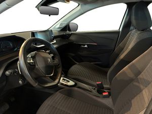 Peugeot 208 bild 10