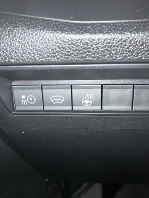Peugeot e-Partner bild 9