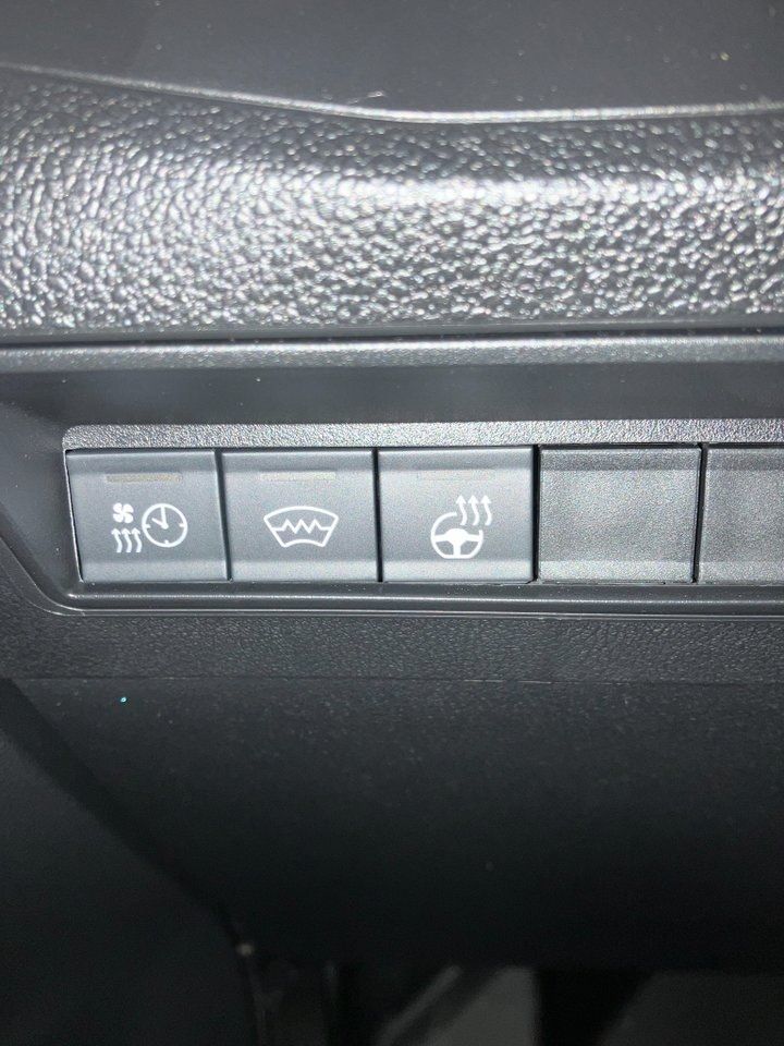 Peugeot e-Partner bild 9