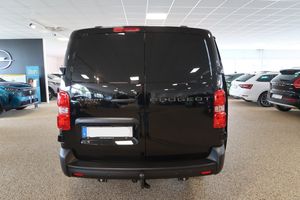 Peugeot Expert bild 4