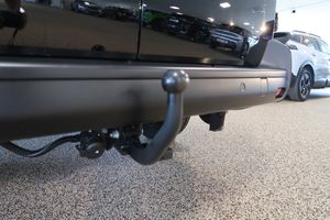 Peugeot Expert bild 5