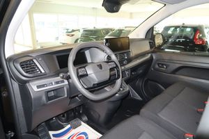 Peugeot Expert bild 7