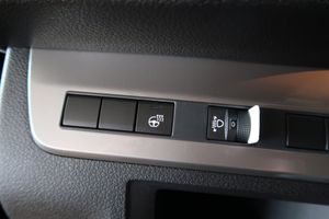 Peugeot Expert bild 11