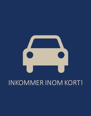 Peugeot 208 bild 1