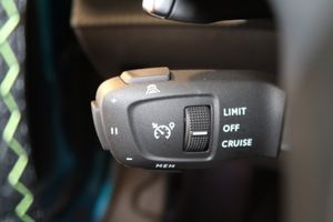 Peugeot 2008 bild 10