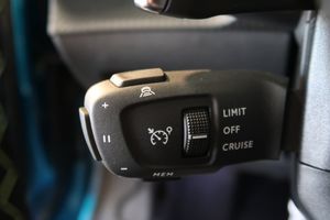 Peugeot 2008 bild 11