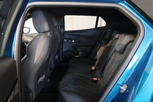 Peugeot 2008 bild 18