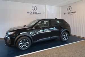 Peugeot 2008 bild 2