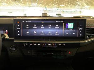 Opel Grandland bild 19