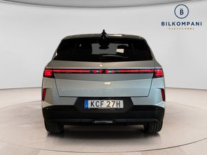 Opel Grandland bild 4