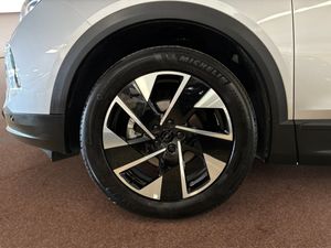 Opel Grandland bild 9