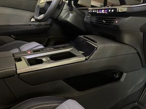 Opel Grandland bild 21