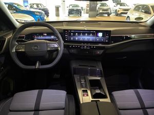Opel Grandland bild 15
