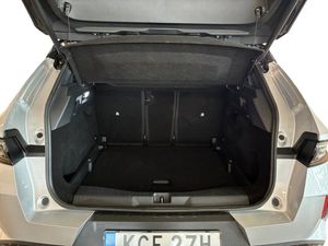 Opel Grandland bild 18