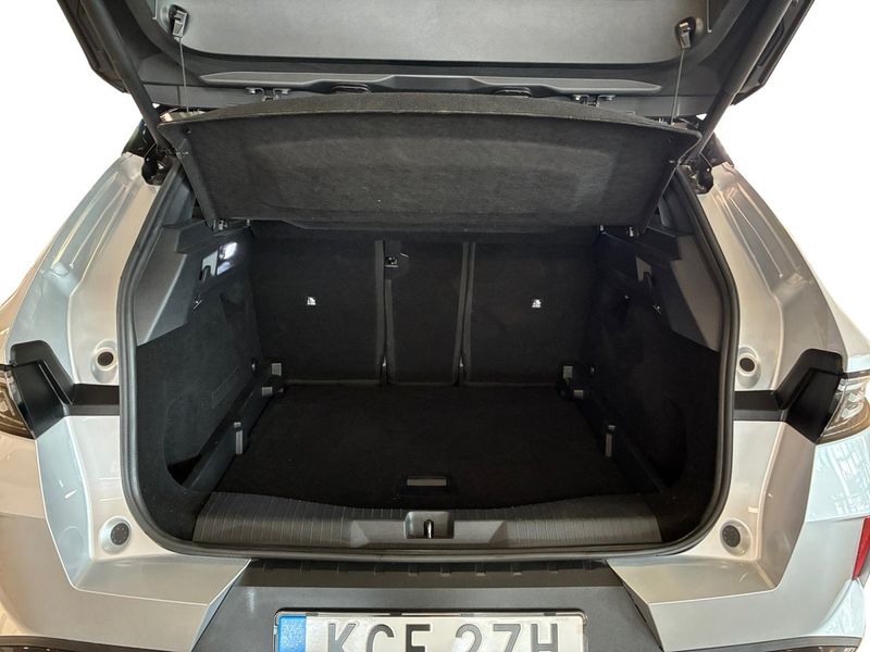Opel Grandland bild 18