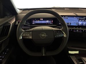 Opel Grandland bild 13