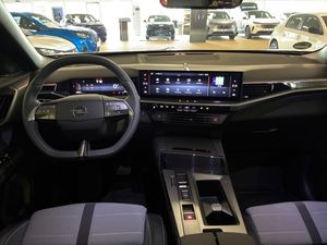 Opel Grandland bild 20