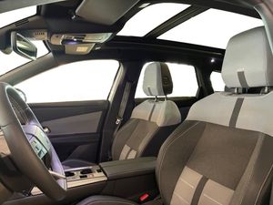 Opel Grandland bild 10
