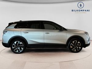 Opel Grandland bild 6