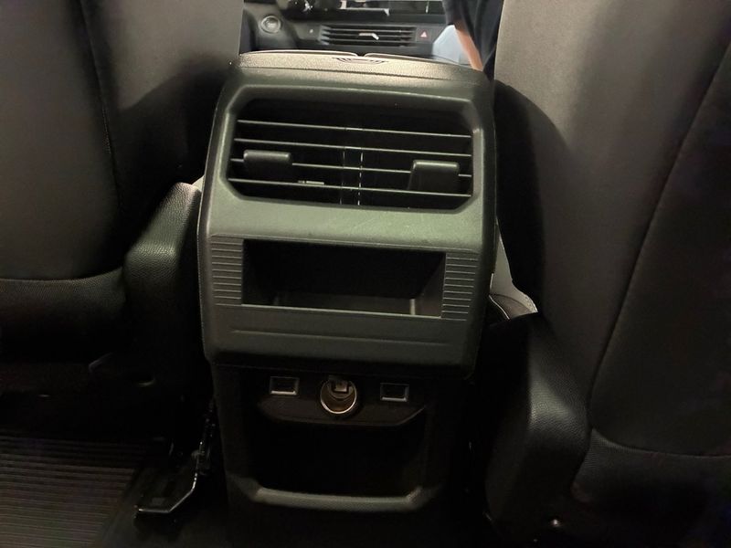 Opel Grandland bild 22