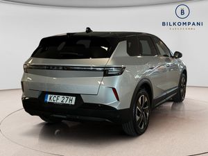 Opel Grandland bild 5