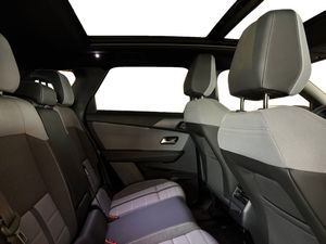 Opel Grandland bild 17
