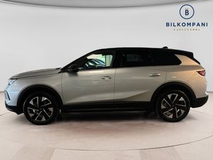 Opel Grandland bild 2