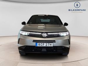 Opel Grandland bild 8