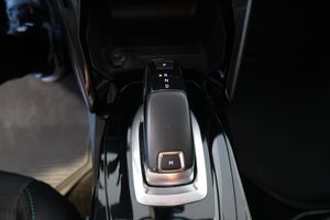 Peugeot 2008 bild 9