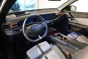 Opel Grandland bild 10