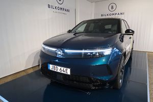 Opel Grandland bild 2