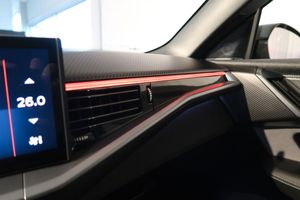 Opel Grandland bild 20